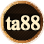 ta88