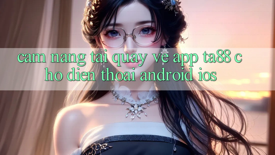 Cẩm nang Tải quay về App TA88 Cho Điện Thoại (Android & iOS) Cẩm nang Tải quay về App TA88 Cho Điện Thoại (Android & iOS)