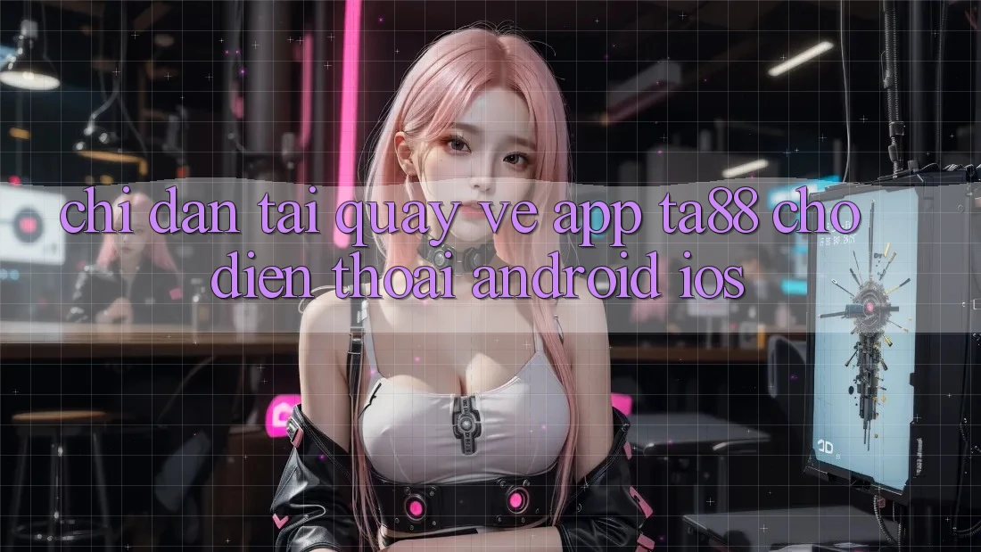 Chỉ dẫn Tải quay về App TA88 Cho Điện Thoại (Android & iOS) Chỉ dẫn Tải quay về App TA88 Cho Điện Thoại (Android & iOS)