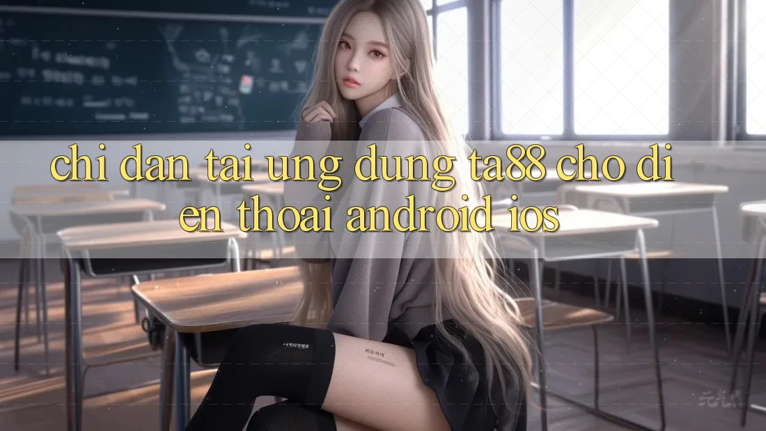 Chỉ dẫn Tải Ứng dụng TA88 Cho Điện Thoại (Android & iOS) Chỉ dẫn Tải Ứng dụng TA88 Cho Điện Thoại (Android & iOS)
