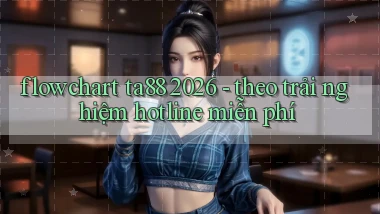 flowchart ta88 2026   theo trải nghiệm hotline miễn phí