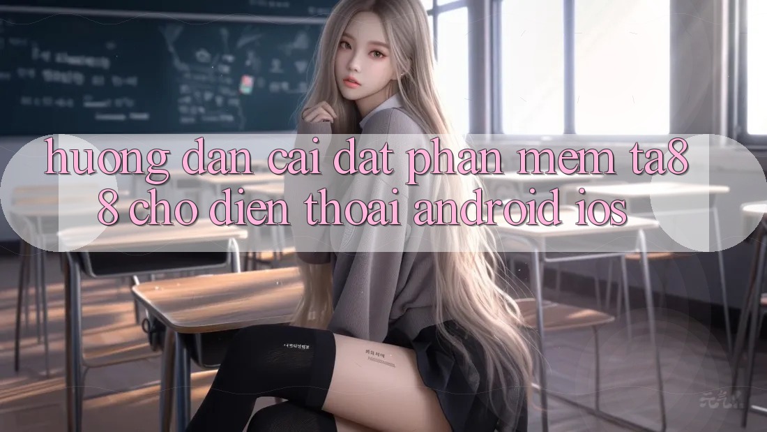 Hướng Dẫn Cài đặt Phần mềm TA88 Cho Điện Thoại (Android & iOS) Hướng Dẫn Cài đặt Phần mềm TA88 Cho Điện Thoại (Android & iOS)
