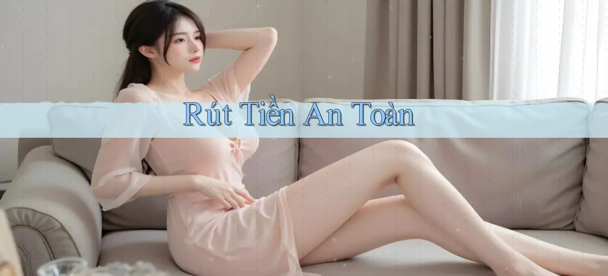 Rút tiền An toàn