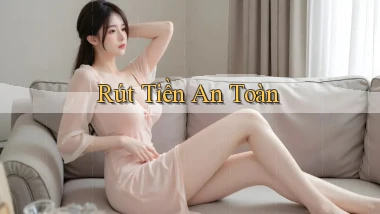 Rút tiền An toàn
