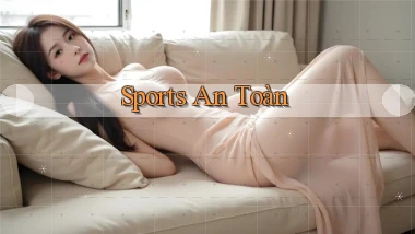 Sports An toàn
