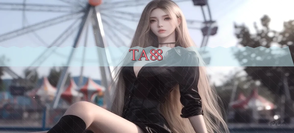 ta88   Bản Cập Nhật   Tải App Game Với Link Mới