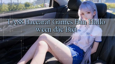 ta88  baccarat games bản halloween đặc biệt