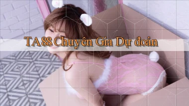 ta88  chuyên gia dự đoán