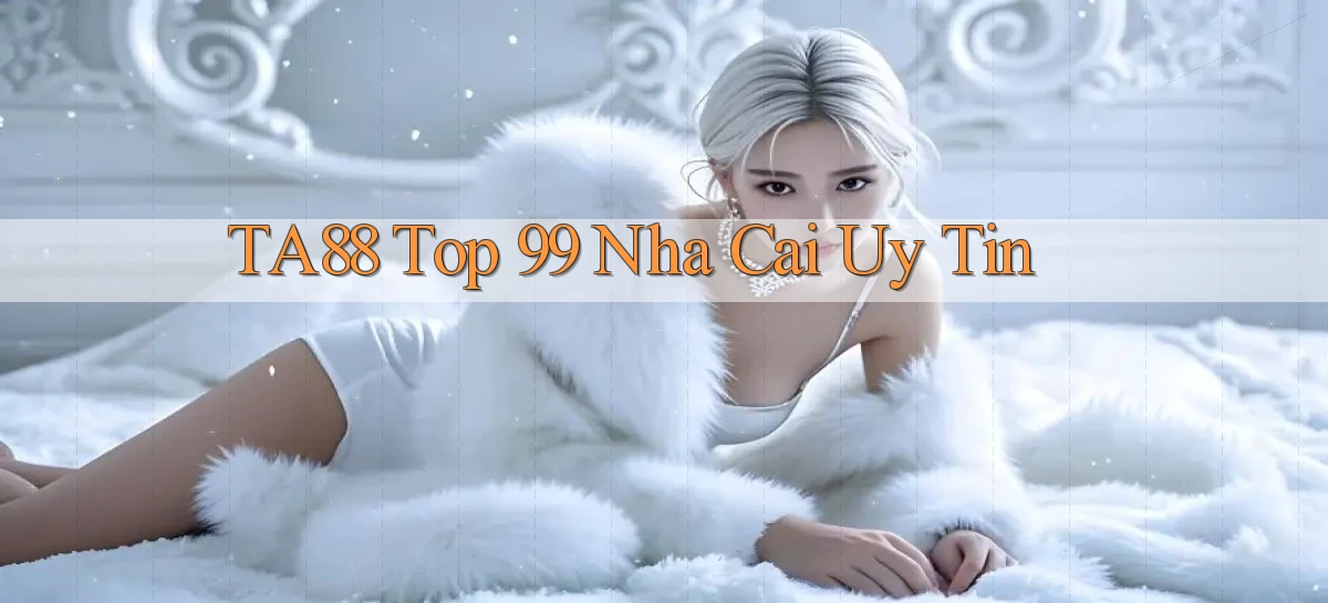 ta88  top 99 nha cai uy tin