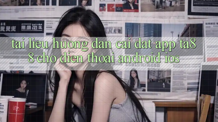 Tài liệu hướng dẫn Cài đặt App TA88 Cho Điện Thoại (Android & iOS) Tài liệu hướng dẫn Cài đặt App TA88 Cho Điện Thoại (Android & iOS)