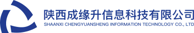 陕西熊猫直播信息科技有限公司
